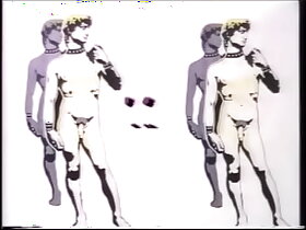 Full Movie Rukou a nohou