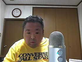 「お～～～～ぎりぎりだね～」 2015年07月14日(火)02時00分 ニコニコ動画 Ginza