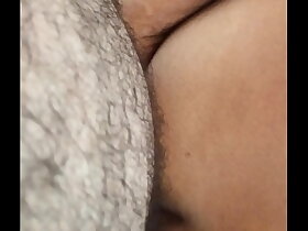 Comendo o coroa no mato pt 2