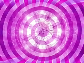 Anal Expression - Sissy Hypnosis - Teaser