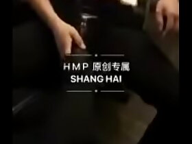 Cute boy desesperated