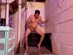 LiveNLove STARTS HIS DAY