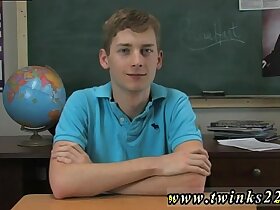 Gay old vs young asian sex gallery and first american male gay sex