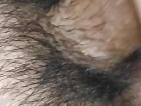 Sextoy nuốt trọn con cặc clip1