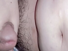 Quick room masturbation asian guy