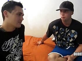 Big stack of cash and make the right