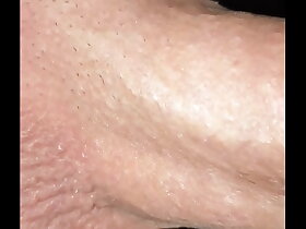 gloryhole....what i got today