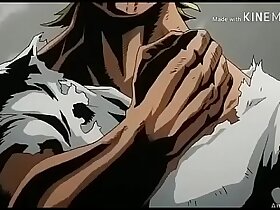 Boku no Alistar Academia