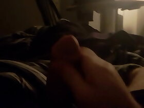 Midnight Maturbation