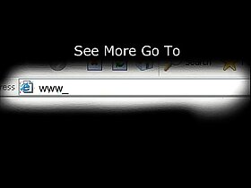 Gay hardcore bareback gangbang and licking creampie