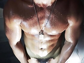 Limit of Pain - part 2