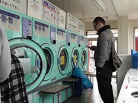 famous japanese gay boy simoyaka 1