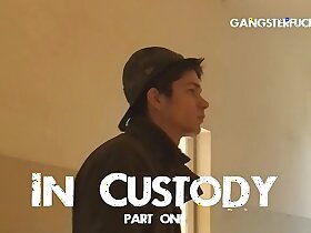 In Custody 