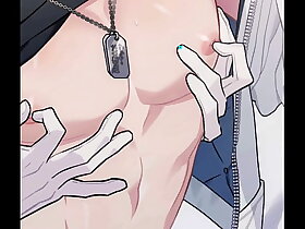 [NU: Carnival] Edmond: Celestial Splendor - Plan B for Rain  (R2)