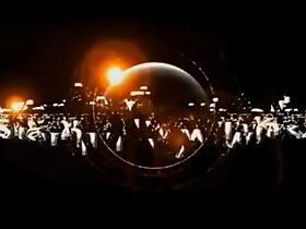 Asiatique GAY video-homo.be