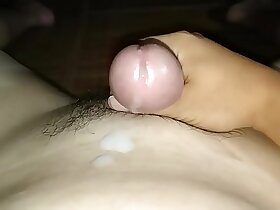 中国人打飞机（二次）