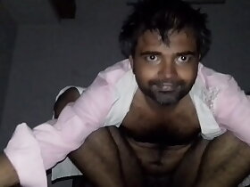 Mayanmandev xvideos desi indian guy September 2022 look part 2