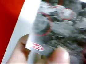 japanese Disabilities guy   (3)