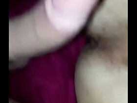 Greek bareback fucking part 1