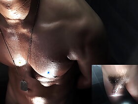 Extracting Man's Essence