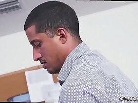 bollywood actress open gay sex video and chinese naked studs