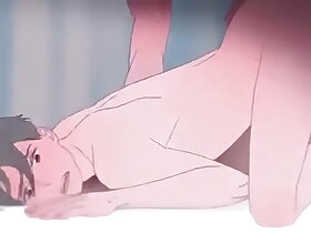 Hyperventilation Cap 3