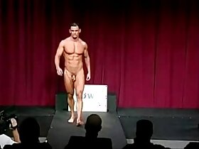 nude men on runway. download full show- https://video4homo.blogspot.