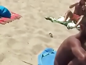 11719778 cocks on the nudist beach