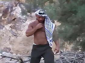 ينيك صديقه بطيزه – شذوذ جنسي عربي