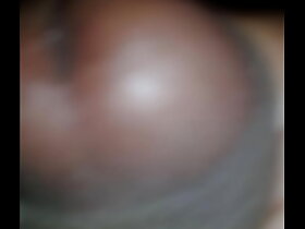 Busco una mujer que le kiera tener sexo