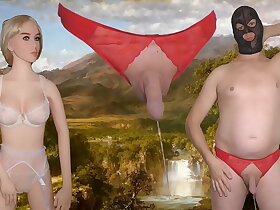 Anal multiple Cumshots & Pissing kinky Dutch Man. Circumcised cock Urine plasseks male Ass Toys Peeing Jerking off Wanking extreme Holland pissen sperm