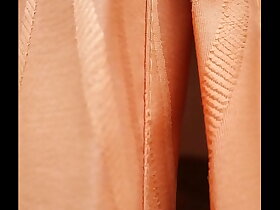 Militar es grabado follandome