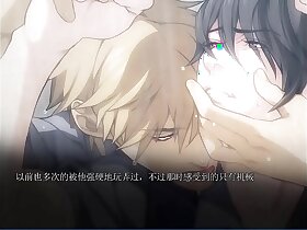 sweet pool EP.17的肉!。由依的實況