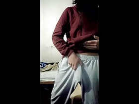 18yo Big cock for you wife cuck