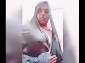 Hot sissy loves black dick