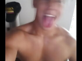 Baile caliente Ecuador