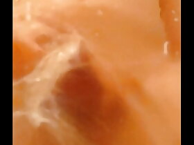 japanese gay pissing81