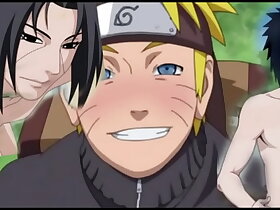 Loirinho de nove rabos participa da aula de reprodução