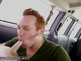 Japanese boys naked sex photo and army gay foot sex Cinco de Mayo Fun