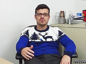 Pics straight boys stripped and men with erections free galleries gay