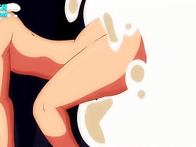 compilation of gays being fucked 7