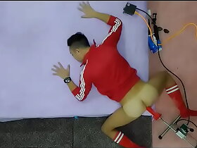 Jipai-20171112-红衣炮机-640 1