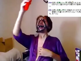 japanese gay boy soysource