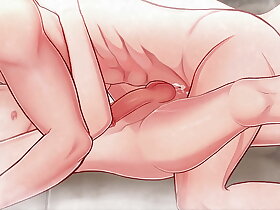 “ Travel in Japan after the annual holiday & Anniversary ”