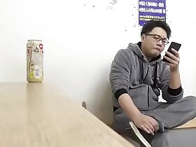 famous japanese gay boy simoyaka5