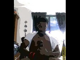 XiaoYing Video 1467391932731