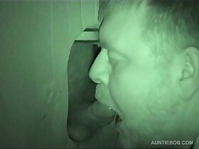 Public Toilet Hidden Cam Glory Hole Cock Suck