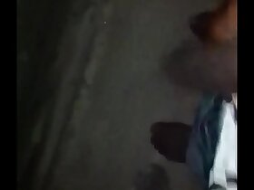 Extreme masterbation