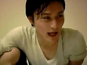 Japanese Gay Boy junichikato 加藤純一