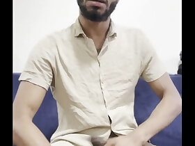 ESTAVA CHEIO DE TESÃO E QUERIA UM CUZINHO APERTADO